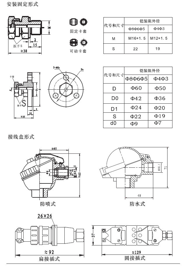 圖片關(guān)鍵詞 圖片關(guān)鍵詞