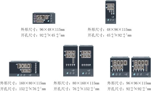 圖片關(guān)鍵詞 圖片關(guān)鍵詞