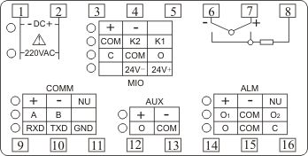 圖片關(guān)鍵詞 圖片關(guān)鍵詞
