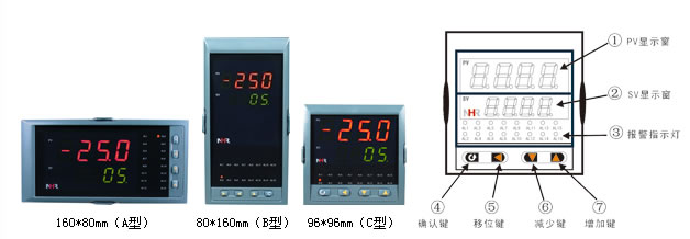 圖片關鍵詞 圖片關鍵詞