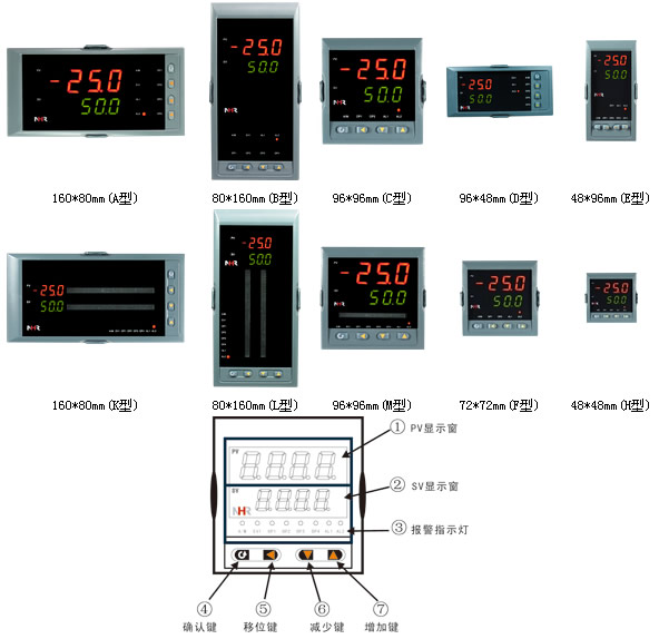 圖片關(guān)鍵詞 圖片關(guān)鍵詞