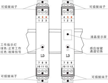 圖片關(guān)鍵詞 圖片關(guān)鍵詞