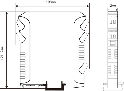 圖片關(guān)鍵詞 圖片關(guān)鍵詞