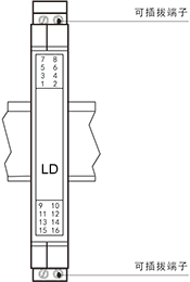 圖片關(guān)鍵詞 圖片關(guān)鍵詞